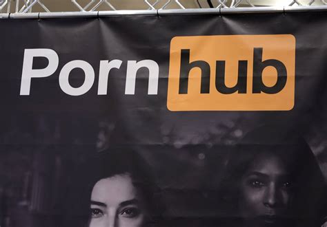 pornhubs video|Free Porn Videos & Sex Movies